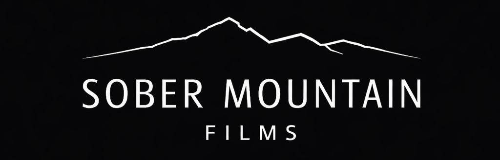 Sober Mountain Films logo